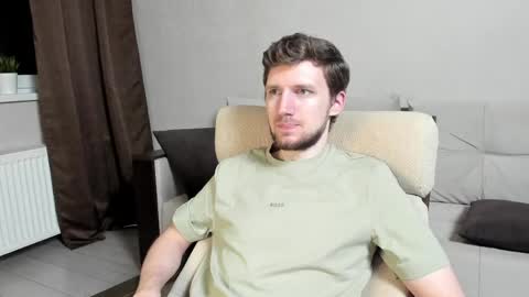 Snapshot of zepanl chatting on 05.23.26 Andrew online show from 05.23.26