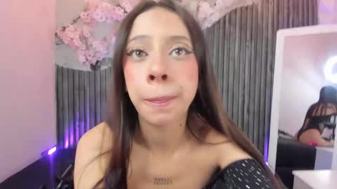 Snapshot of zephyra_bms chatting on 05.02.26 SOFIA online show from 05.02.26