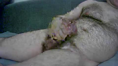 zepincam online show from 02.01.25