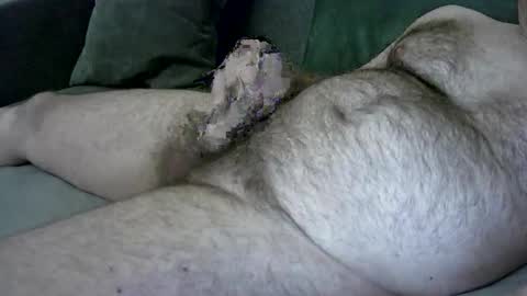 zepincam online show from 01.05.26