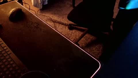 Snapshot of zerces111 chatting on 12.11.24 Zerces online show from 12.11.24