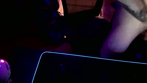 Snapshot of zerces111 chatting on 12.24.24 Zerces online show from 12.24.24