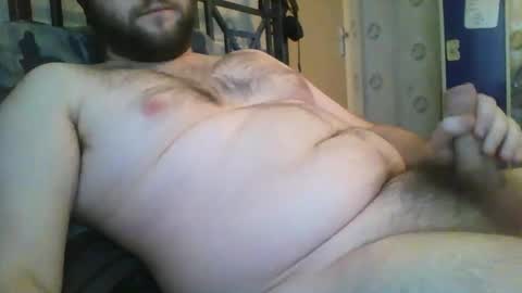 zero0zero123 online show from 02.27.25