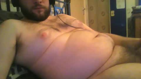 zero0zero123 online show from 03.05.25