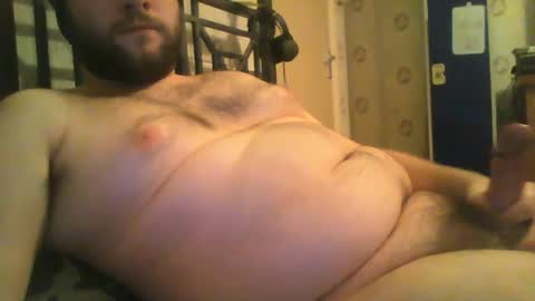 zero0zero123 online show from 03.10.25