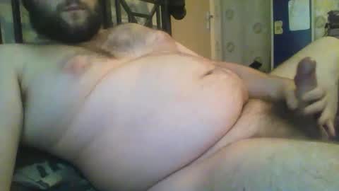 zero0zero123 online show from 09.09.25