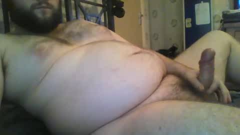 zero0zero123 online show from 09.12.25