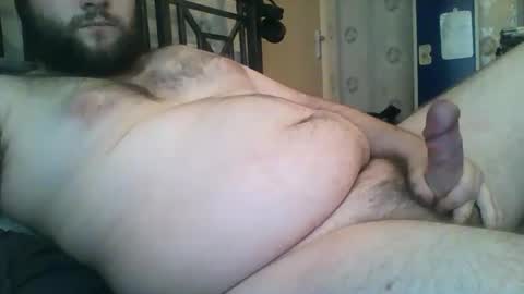 zero0zero123 online show from 09.13.25