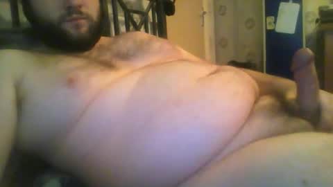 zero0zero123 online show from 10.19.25