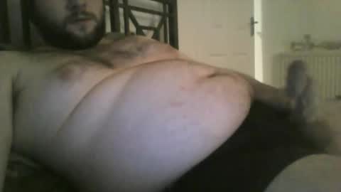 zero0zero123 online show from 11.19.25