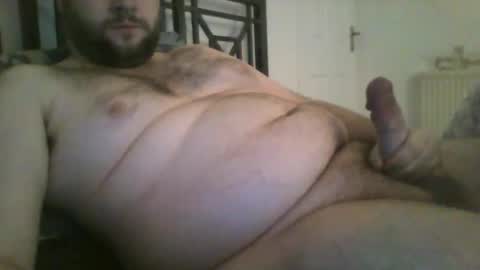 zero0zero123 online show from 01.06.26