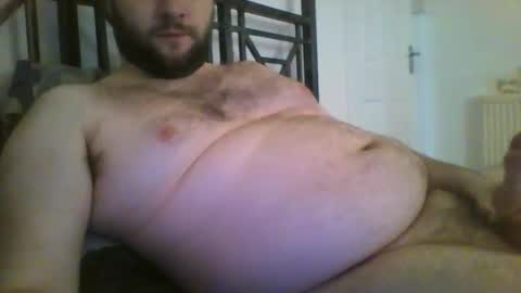 zero0zero123 online show from 02.24.26