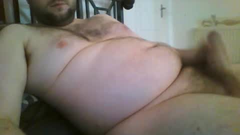 zero0zero123 online show from 04.07.26