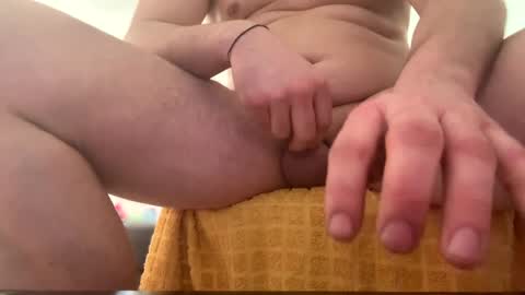 zero1518 online show from 03.07.25