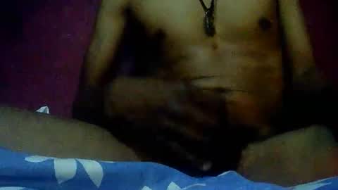 IA2612 online show from 02.16.25