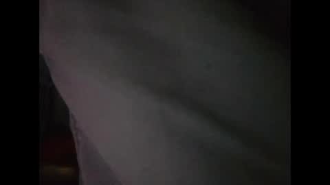 zero online show from 12.08.24