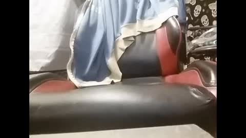 zero online show from 12.12.24