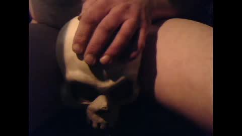 zero online show from 02.10.25