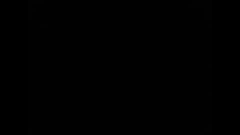 zero online show from 02.14.25