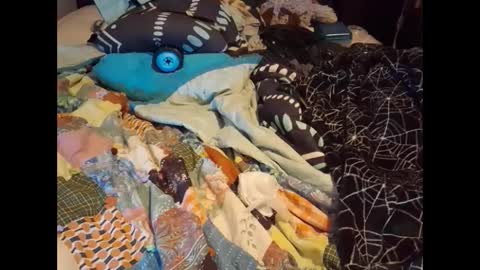 zero online show from 09.16.25