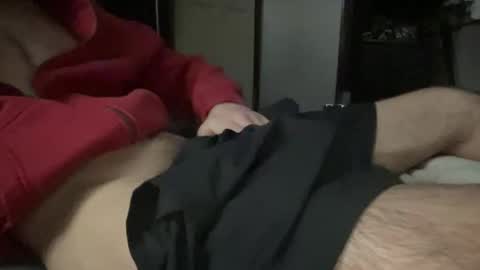 Zerocntrll online show from 03.26.26