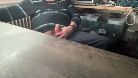 zeron900 online show from 10.05.25