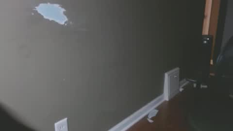 Snapshot of zerozero5555 chatting on 02.12.25 bambi cumslut online show from 02.12.25