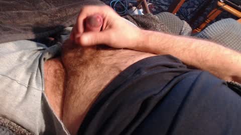 Snapshot of zerrannor chatting on 03.29.26 Zerr online show from 03.29.26