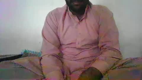 zes6363 online show from 09.10.25