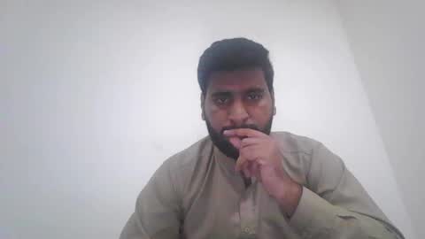 zes6363 online show from 11.03.25