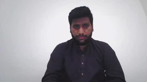 zes6363 online show from 11.25.25