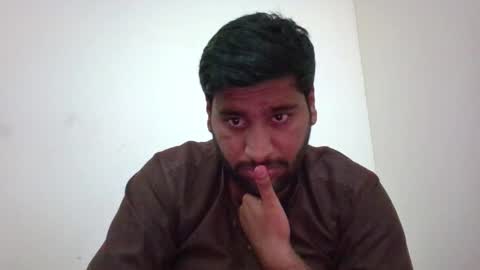 zes6363 online show from 01.14.26