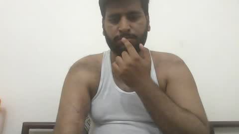 Snapshot of zes6363 chatting on 05.31.26 zes6363 online show from 05.31.26