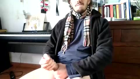 zeta214 online show from 11.22.25