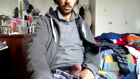 zeta214 online show from 12.03.25