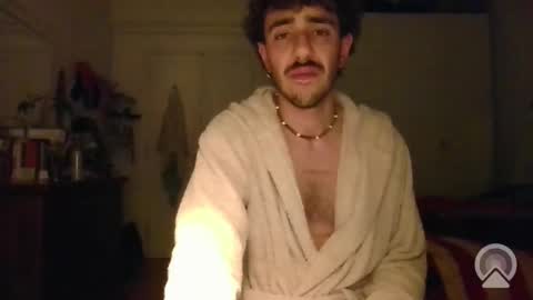 zeta214 online show from 03.09.26