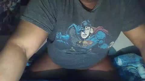 Snapshot of zetsu09 chatting on 11.28.25 Zetsu09 online show from 11.28.25