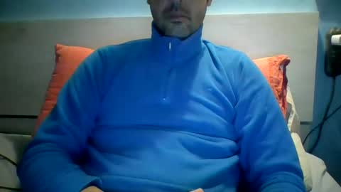 zeus online show from 02.02.25