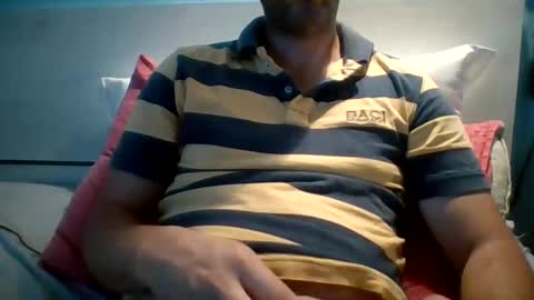 zeus online show from 09.11.25