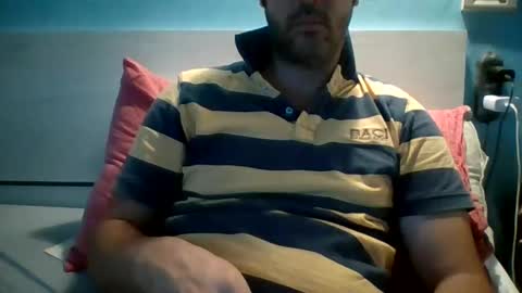 zeus online show from 09.12.25