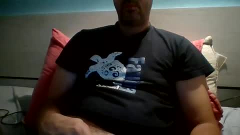 zeus online show from 09.16.25