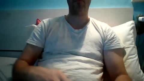 zeus online show from 09.28.25