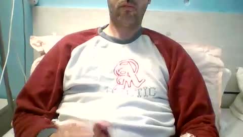 zeus online show from 11.19.25