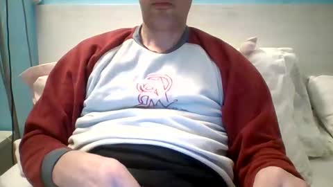 zeus online show from 12.01.25