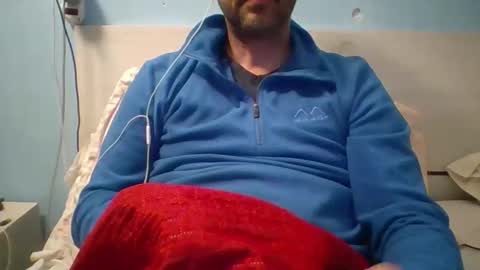 zeus online show from 03.03.26