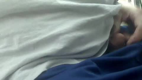 Snapshot of zeus589 chatting on 01.13.25 zeus589 online show from 01.13.25