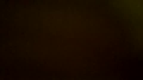 Snapshot of zeus6906 chatting on 11.08.25 9.3 inch online show from 11.08.25