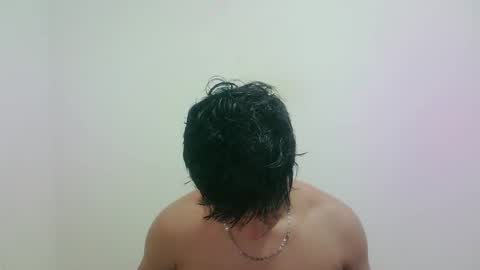 zeus_183 online show from 09.14.25