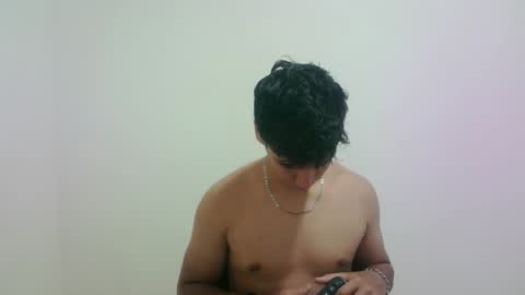 zeus_183 online show from 09.20.25