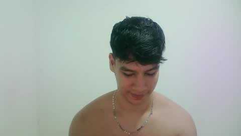 Snapshot of zeus_183 chatting on 02.01.26 zeus_183 online show from 02.01.26